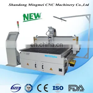 Albania Cnc Woodworking Machine Shandong Mingmei thumbnail-1