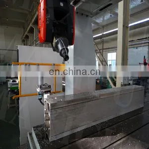 United Kindom United States Cnc Pcb Drilling Machine Italy France thumbnail-4