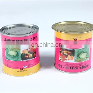 First Batch Of New Products Sold Bottle Spray Cans Pesticide Insecticide Spray thumbnail-2