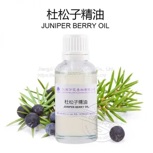 High Quality Turpentine Oil Wholesale thumbnail-1