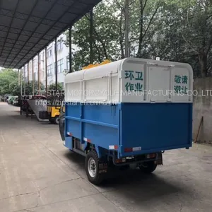 Mototaxi thumbnail-3