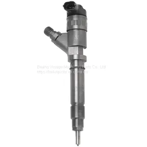 Supply Bosch Injector Assembly 0 445 116 059/0445116059 thumbnail-1