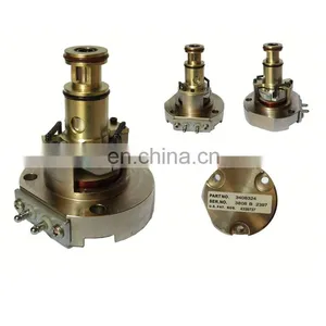 Cummins Actuator 3408326 Diesel Engine Part for Cummins thumbnail-1