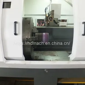 Hardbanding Welding Machine thumbnail-1