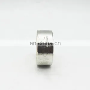 Spare Parts for 6BT Engine Camshaft Bushing 3940059 thumbnail-2