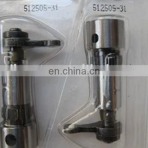 Lucas 512505-31 Plunger thumbnail-1