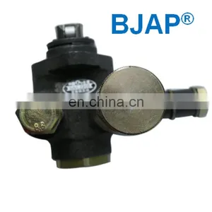 Fuel Injection Pump Using Feed Pump SA/L2208 SA-L2208 for 6105 Engine thumbnail-2