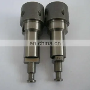 AD Pump Plunger 131153-5720 9443610885 With Stamping No. A736 thumbnail-1