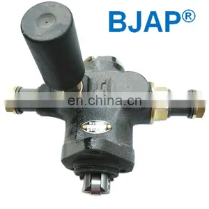 BJAP Fuel Pump Using Parts SAD/K2406A SAD-K2406A Feed Pump thumbnail-1