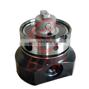 BJAP DPT Head Rotor 7189-267K 7189267K thumbnail-1