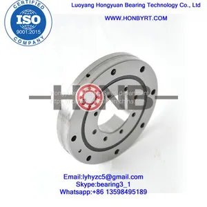RU66 Crossed Cylindrical Bearing thumbnail-2