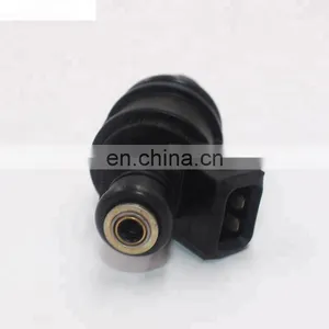 High Quality Fuel Injector 90536149 for Opel Astra H Caravan / GTC Opel Zafira A/B thumbnail-2