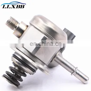 Genuine High Pressure Fuel Pump 12651170 0261520208 For GM Buick Regal 2014-2017 thumbnail-6