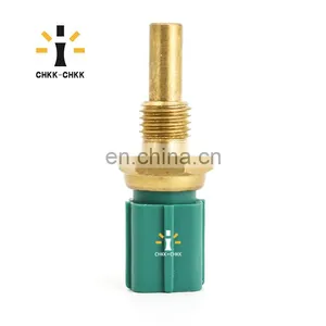 Brand New Factory Bulk Price Coolant Water Temperature Sensor OEM 89422-20010 thumbnail-2