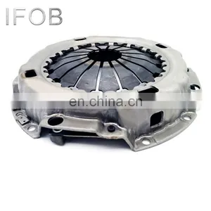 IFOB Clutch Cover For Toyota Land Cruiser FZJ100 UZJ100 31210-0W031 thumbnail-4
