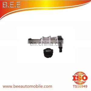 Camshaft Synchronizer For FD40S 30-S2800 689-101 XL2Z 12A362-AA 30S2800 689101 XL2Z12A362AA thumbnail-1