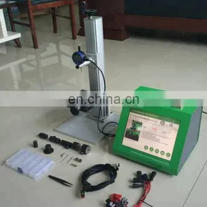 New Stage 3 Testing Tools CR3C Common Rail Injectors Repair Tools CRM900B thumbnail-4