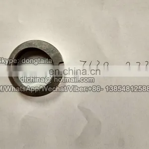 детали для автотранспортных средств: статор рулевого насоса 7139-115, 7139-540, 7139-223, 7139-541, 7139-009AN thumbnail-1