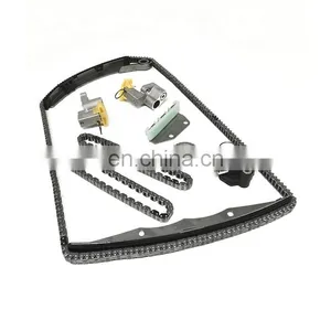 XYREPUESTOS AUTO PARTS Repuestos al Por Mayor Timing Chain Kit 13028-ZS00A VQ40 Fits Nissan thumbnail-1