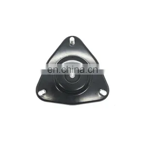 XYREPUESTOS AUTO PARTS Repuestos Al Por Mayor Engine Mount for Mitsubishi Outlander CU2W CU4W CU5W MR554860 thumbnail-3