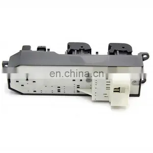 Master Power Window Control Switch For Toyota Camry 84820-06090 thumbnail-4