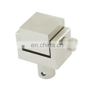 ZONHOW ASTM C297 With 2 Inches Flatwise Tensile Strength Fixture Look for Agents thumbnail-1