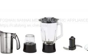 Juice Extractor 800W Centrifugal Juicer With 85mm Wide Mouth Dual Speed Stainless Steel Juicer thumbnail-3