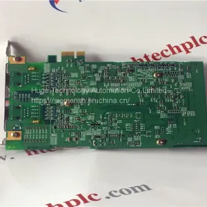 YOKOGAWA PW482 thumbnail-2