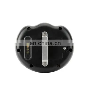 Best Selling Gps Pet Tracker Smart Waterproof Tracker Dog Cat Pet Collar thumbnail-4