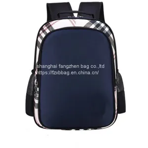 Wholesale Polyester Large School Backpack Colorful Outdoor Backpack Cheap Travel Backpack thumbnail-1