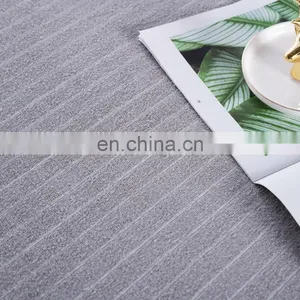 Cotton Fitted Sheet Waterproof Mattress Protector Queen Size Mattress Cover Anti-Wrinkle Fade Resistant Mattress Encasement Elas thumbnail-4