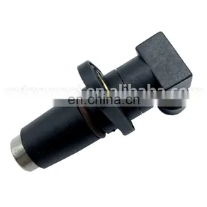 Speed Sensor OEM 9238990079 244287 thumbnail-5