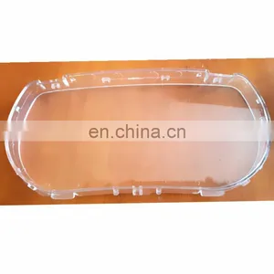 For Sea-doo GTX GTR GTI RXP RXT 260hp Spark 900 HO ACE Seadoo 4tec 260 300 130 155 185 Dash Board Screen Shell Cover Lens thumbnail-2