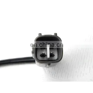 Factory Oxygen Sensor 89467-33080 for TOYOTA CAMRY ACV4 05/2006-04/2015 thumbnail-3