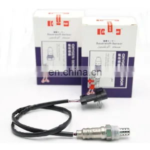 Oxygen Sensor for Buick 90765471 thumbnail-2