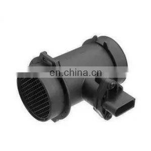 Air Flow Sensor FOR M Ercedes R129 W140 W202 W210 OEM 0000941048 0280217517 A 0000941048 thumbnail-1