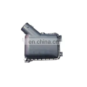 17700-11750 Car Air Cleaner for Toyota Corolla 1992-1999 17700-11890 thumbnail-1