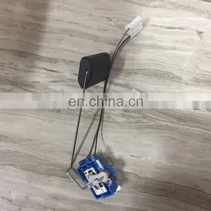 OEM Fuel Pump Sender ASSY K-IA Picanto SA/TA/JA 2004+ OEM 9446007100 thumbnail-2