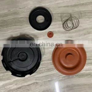 Oil Water Separator Exhaust Valve Rubber Diaphragm For VW Eos Jetta Passat Tiguan Go-lf A4 A5 Seat 06H103495B 0311803A 06H103495 thumbnail-2