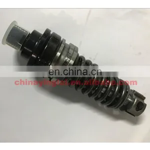 7W5928 Diesel Fuel Plunger Pump Group Fit for Caterpillar thumbnail-1