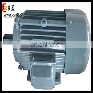 Rubber Belt Conveyor Small Motor thumbnail-5
