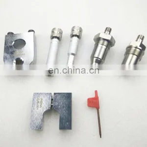 Crdi High Pressure Common Rail Injector Repair Tools Diesel Fuel Injector Disassembly Assembly Tool thumbnail-1