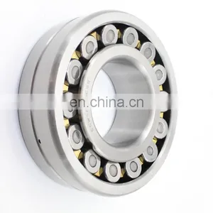 22000 Series Spherical Roller Bearing With Lock Washer H Series NSK/NTN/KOYO Good Performance Roller Bearing Japan thumbnail-4