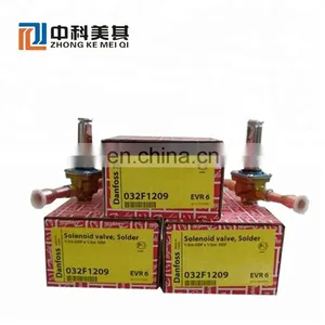 China Supplier Factory Promotional Ultra-low Temperature Equipment System Machinery thumbnail-5