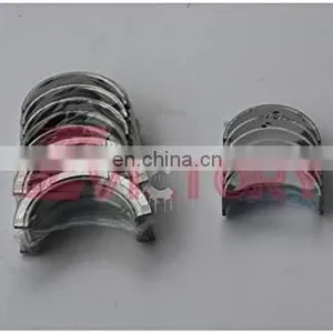 for Mitsubishi K3N Piston Ring Gasket Bearing Set thumbnail-2