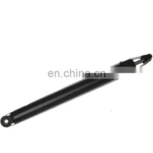 Auto Shock Absorber 6M5118080AC OE NO 343413 for M3 S40 thumbnail-2