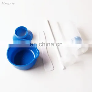 Bone Cement,hip Joint,Bone Cement Gun and Syringe Kit thumbnail-4
