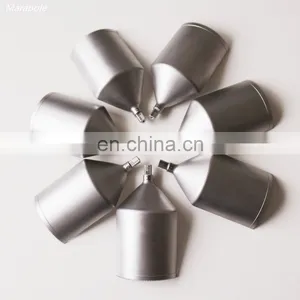 Veterinary Orthopaedics Bone Saw,oscillating Blade ,saw for Orthopaedics Surgery thumbnail-6