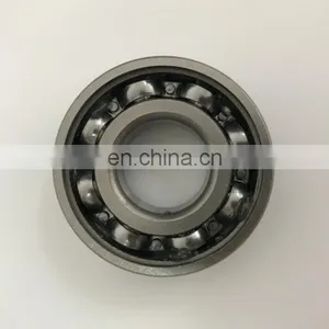 Low Noise Fan Ball Bearing OEM 608 Ball Bearing Size for Ceiling Fan Parts thumbnail-6