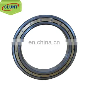 Deep Groove Ball Bearing China Manufacturer 16024 Bearing thumbnail-2